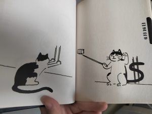 图片[8]-艺术2052张萍萍彦艺设计2024.5.13-现代学徒制-运行管理系统