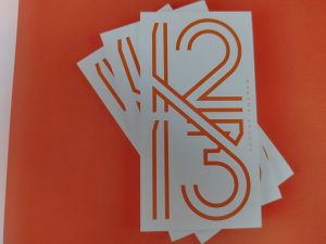 现代学徒制-运行管理系统-艺术2052张萍萍彦艺设计2024.5.14