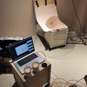 现代学徒制-运行管理系统-艺术2052杜沁怡 迈恩德文化 5.14