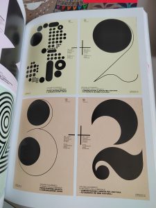 图片[4]-艺术2052张萍萍彦艺设计2024.5.14-现代学徒制-运行管理系统