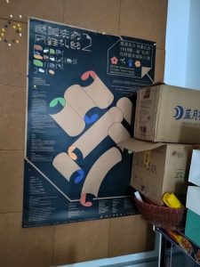 图片[6]-艺术2052张萍萍彦艺设计2024.5.15-现代学徒制-运行管理系统