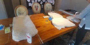 图片[1]-艺术2052甘馨妍 百子莲婚庆2024.5.15-现代学徒制-运行管理系统