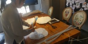 图片[3]-艺术2052甘馨妍 百子莲婚庆2024.5.15-现代学徒制-运行管理系统