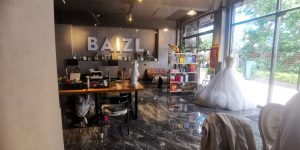 现代学徒制-运行管理系统-艺术2052甘馨妍（百子莲）2024.5.18