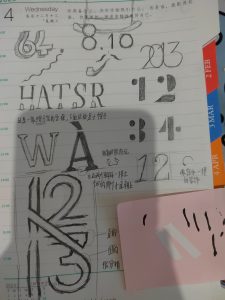 图片[2]-艺术2052张萍萍彦艺设计2024.5.15-现代学徒制-运行管理系统