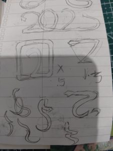 图片[4]-艺术2052张萍萍彦艺设计2024.5.15-现代学徒制-运行管理系统