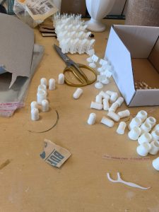 图片[2]-椿芽手作——艺术2052倪海怡2024.5.16-现代学徒制-运行管理系统