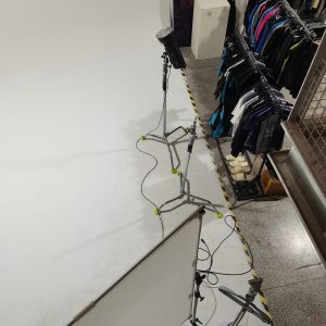 艺术2052杜沁怡 迈恩德文化 5.15-现代学徒制-运行管理系统