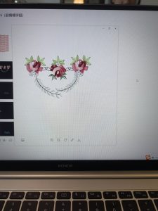 图片[3]-椿芽手作——艺术2052倪海怡2024.5.16-现代学徒制-运行管理系统