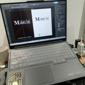 现代学徒制-运行管理系统-艺术2052王佳君（marry me婚庆策划）2025.5.16