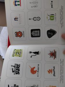 图片[2]-艺术2052-翁子雯-彦艺设计-2024.5.16-现代学徒制-运行管理系统