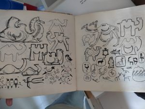 图片[2]-艺术2052张萍萍彦艺设计2024.5.16-现代学徒制-运行管理系统