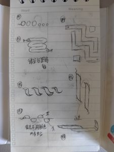 图片[4]-艺术2052张萍萍彦艺设计2024.5.16-现代学徒制-运行管理系统