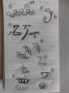 图片[3]-艺术2052张萍萍彦艺设计2024.5.16-现代学徒制-运行管理系统