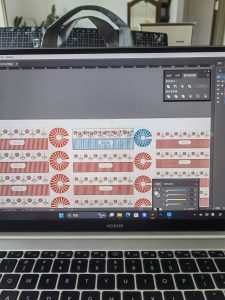 图片[4]-椿芽手作—艺术2052倪海怡2024.5.17-现代学徒制-运行管理系统