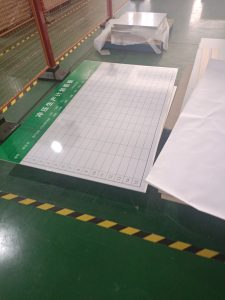 图片[2]-艺术2052–赵伊雯–燃点广告–2024.5.17-现代学徒制-运行管理系统