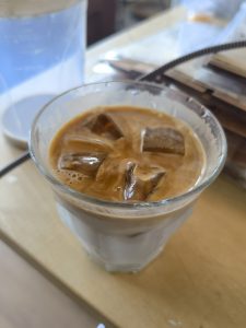 图片[2]-椿芽手作—艺术2052倪海怡2024.5.17-现代学徒制-运行管理系统