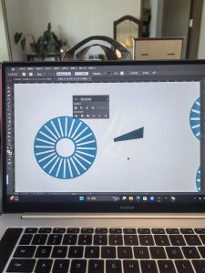 图片[6]-椿芽手作—艺术2052倪海怡2024.5.17-现代学徒制-运行管理系统