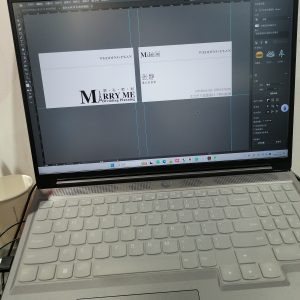 图片[1]-艺术2052王佳君（marry me婚庆）2024.5.18-现代学徒制-运行管理系统