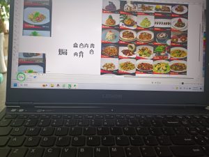 图片[1]-艺术2052–赵伊雯–燃点广告–2024.5.20-现代学徒制-运行管理系统