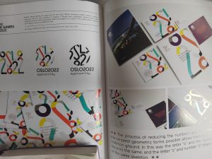 图片[2]-艺术2052张萍萍彦艺设计2024.5.20-现代学徒制-运行管理系统