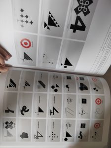 图片[1]-艺术2052张萍萍彦艺设计2024.5.20-现代学徒制-运行管理系统