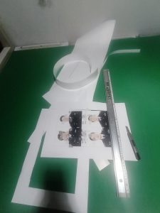 图片[1]-艺术2052周杨（奇谋设计） 2024.5.20-现代学徒制-运行管理系统