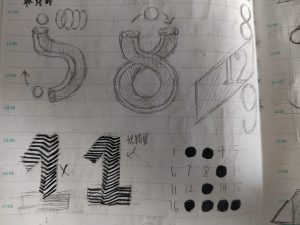 图片[5]-艺术2052张萍萍彦艺设计2024.5.20-现代学徒制-运行管理系统