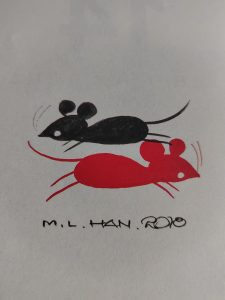 艺术2052张萍萍彦艺设计2024.5.22-现代学徒制-运行管理系统