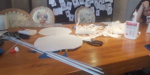 图片[1]-艺术2052甘馨妍（百子莲）2024.5.22-现代学徒制-运行管理系统