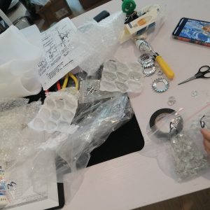 图片[1]-艺术2052王佳君(marry me婚庆)2024.5.22-现代学徒制-运行管理系统