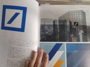 图片[2]-艺术2052张萍萍彦艺设计2024.5.22-现代学徒制-运行管理系统