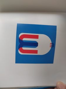 图片[3]-艺术2052张萍萍彦艺设计2024.5.22-现代学徒制-运行管理系统