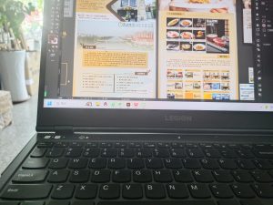 现代学徒制-运行管理系统-艺术2052–赵伊雯–燃点广告–2024.5.22