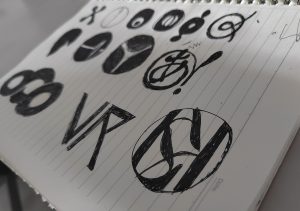 图片[2]-艺术2052翁子雯-彦艺设计-2024.5.20-现代学徒制-运行管理系统