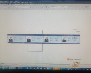 图片[1]-艺术2052周杨（奇谋设计） 2024.5.21-现代学徒制-运行管理系统