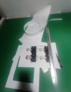 图片[2]-艺术2052周杨（奇谋设计） 2024.5.21-现代学徒制-运行管理系统