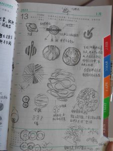 图片[4]-艺术2052张萍萍彦艺设计2024.5.22-现代学徒制-运行管理系统