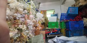 图片[2]-艺术2052甘馨妍（百子莲）2024.5.23-现代学徒制-运行管理系统