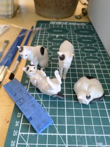 图片[3]-椿芽手作—艺术2052倪海怡2024.5.23-现代学徒制-运行管理系统