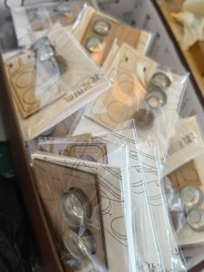 图片[2]-椿芽手作—艺术2052倪海怡2024.5.23-现代学徒制-运行管理系统