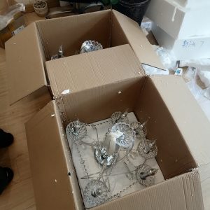 图片[1]-艺术2052王佳君(marry me婚庆)2024.5.23-现代学徒制-运行管理系统