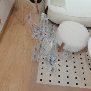 图片[2]-艺术2052王佳君(marry me婚庆)2024.5.23-现代学徒制-运行管理系统