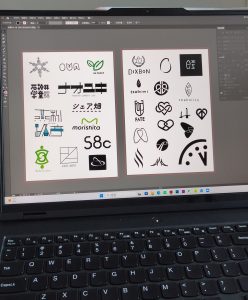 图片[1]-艺术2052翁子雯-彦艺设计-2024.5.20-现代学徒制-运行管理系统