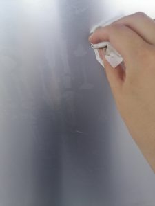 图片[1]-艺术2052周杨（奇谋设计） 2024.5.24-现代学徒制-运行管理系统