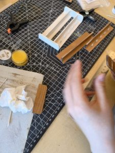 图片[2]-椿芽手作——艺术25052倪海怡2024.524-现代学徒制-运行管理系统