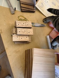 图片[4]-椿芽手作——艺术25052倪海怡2024.524-现代学徒制-运行管理系统