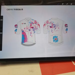 艺术2052杜沁怡（迈恩德文化）2024.5.21-现代学徒制-运行管理系统