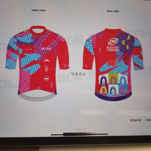 艺术2052杜沁怡 （迈恩德文化）2024.5.20-现代学徒制-运行管理系统