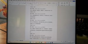 图片[1]-艺术2052甘馨妍（百子莲）2024.5.24-现代学徒制-运行管理系统